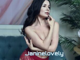 Janinelovely