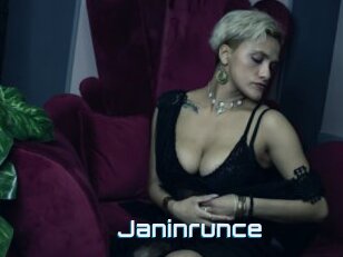 Janinrunce