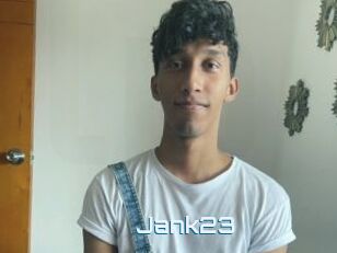 Jank23