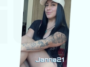 Janna21