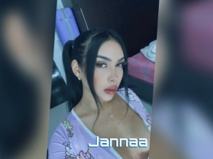 Jannaa