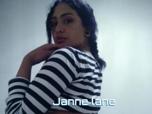 Janne_lane
