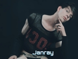 Janray