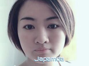 Japamda