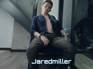 Jaredmiller