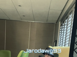 Jarodawg93