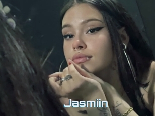 Jasmiin