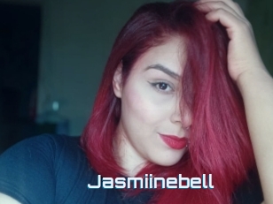 Jasmiinebell