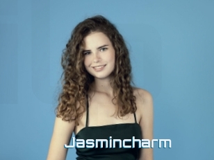 Jasmincharm