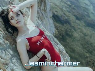 Jasmincharmer