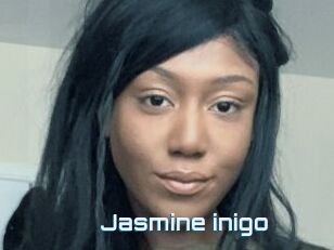 Jasmine_inigo