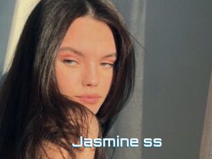 Jasmine_ss