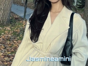 Jasmineamini