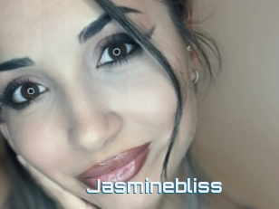Jasminebliss