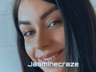 Jasminecraze
