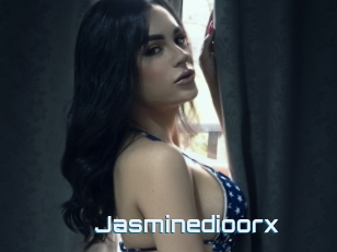 jasminedioorx I Link Porn