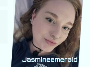 Jasmineemerald