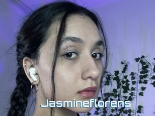 Jasmineflorens