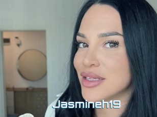 Jasmineh19
