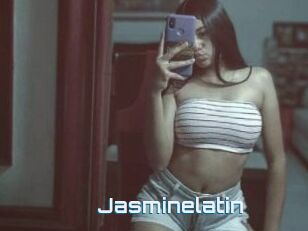 Jasminelatin