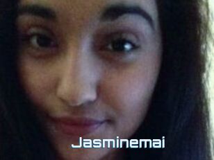 Jasminemai