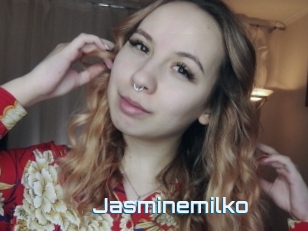 Jasminemilko