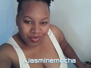 Jasmine_mocha