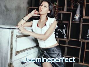 Jasmineperfect