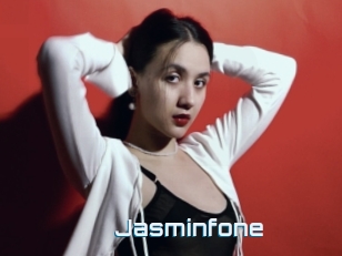 Jasminfone