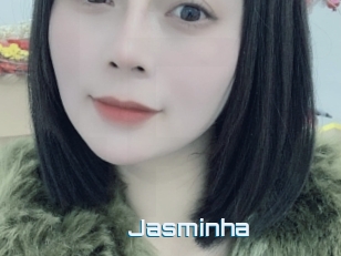 Jasminha