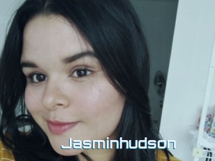 Jasminhudson