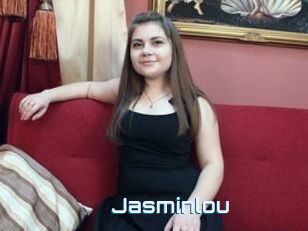 Jasminlou