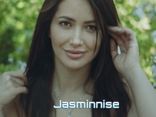 jasminnise I Link Porn
