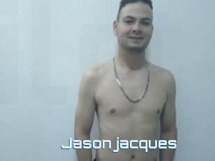 Jason_jacques