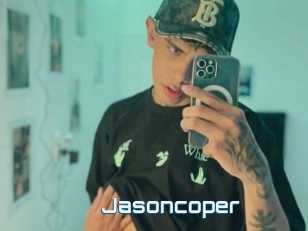 Jasoncoper