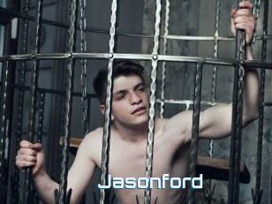 Jasonford