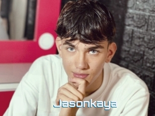 Jasonkaya