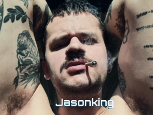 Jasonking