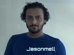 Jasonmell