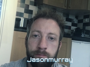 Jasonmurray