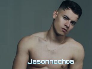Jasonnochoa