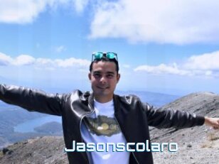 Jasonscolaro