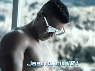 Jasonsmith101