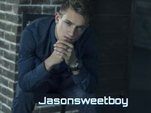 Jasonsweetboy
