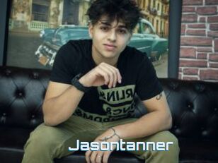 Jasontanner