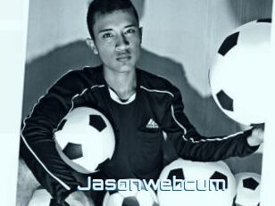 Jasonwebcum