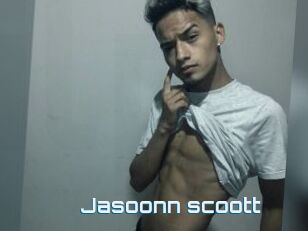 Jasoonn_scoott