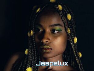 Jaspelux