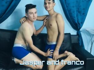 Jasper_and_franco