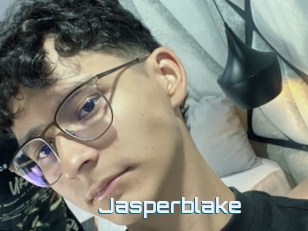 Jasperblake